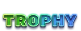 <strong><mark style="background-color:rgba(0, 0, 0, 0);color:#5ae4f9" class="has-inline-color">Prime Network</mark><br>$1,320,468.90</strong>