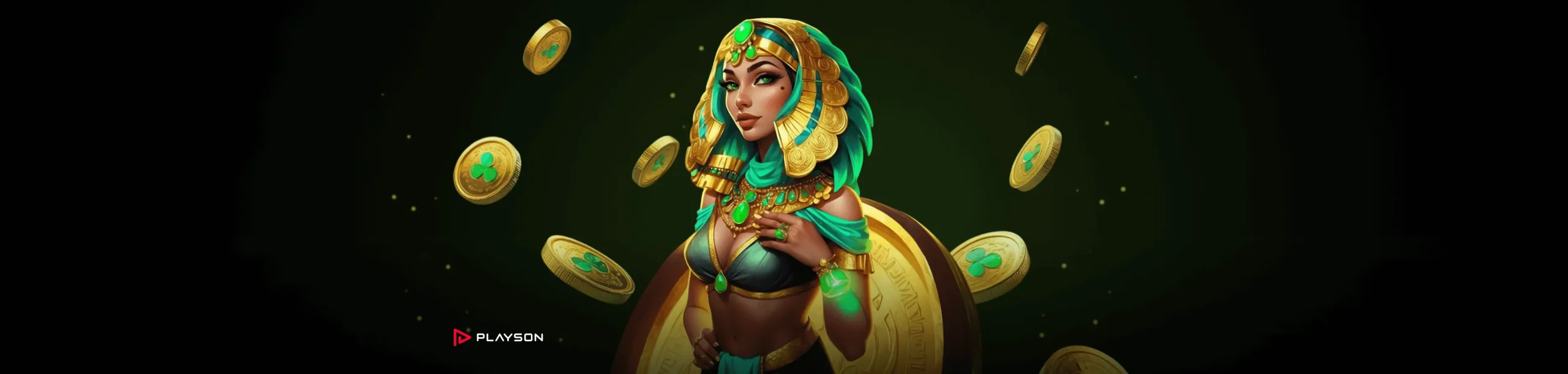 promo image